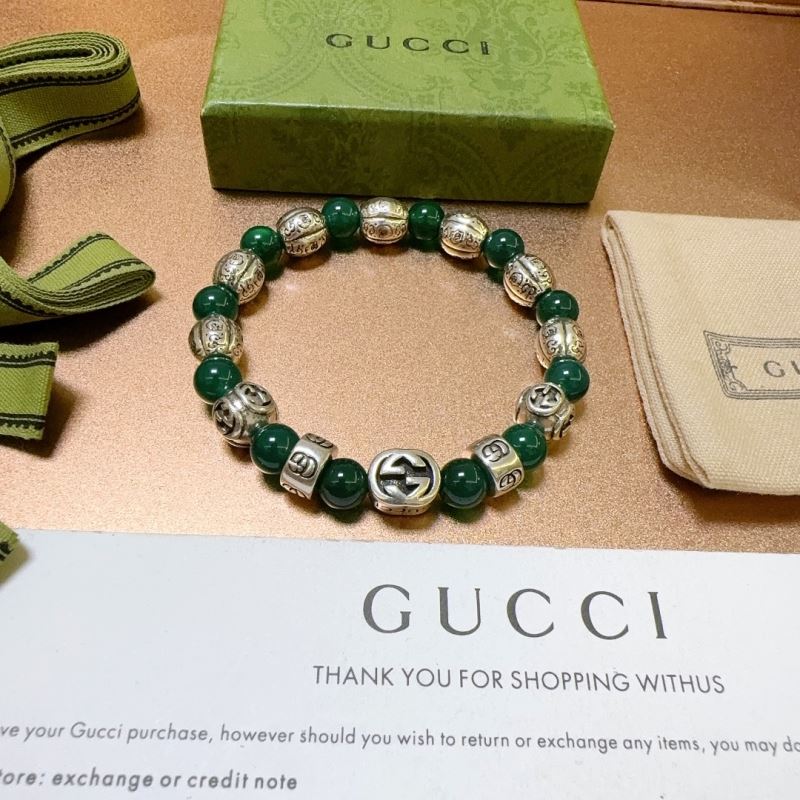 Gucci Bracelets